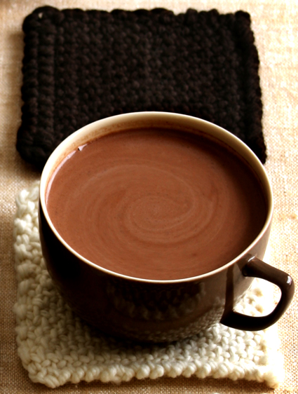 hot-chocolate-detail-1-425-