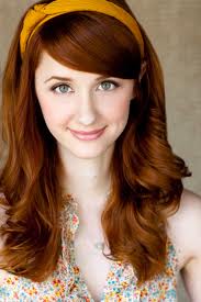 jane from the lizzie bennet diaries